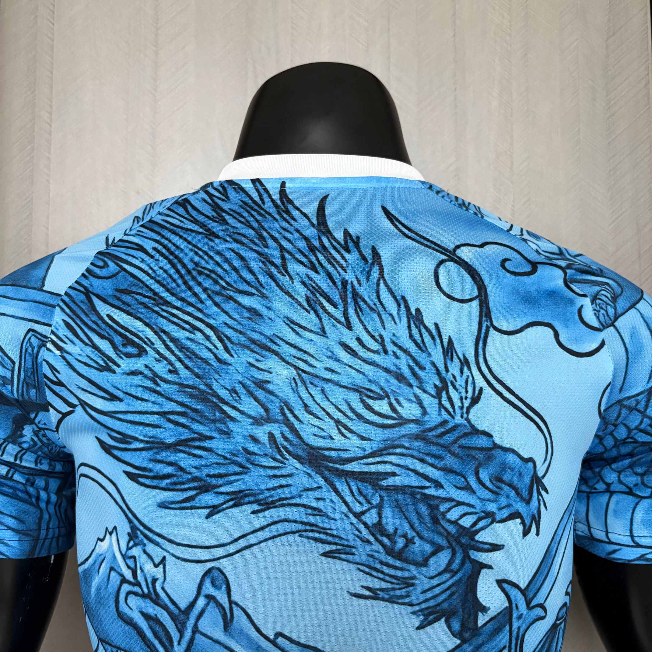 2026 Japan Special Edition Player S-XXL - Image 4