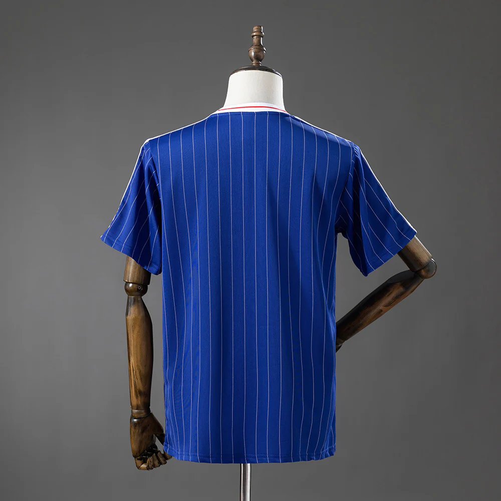 2026 Japan Terrace Icons Blue S-2XL - Image 2