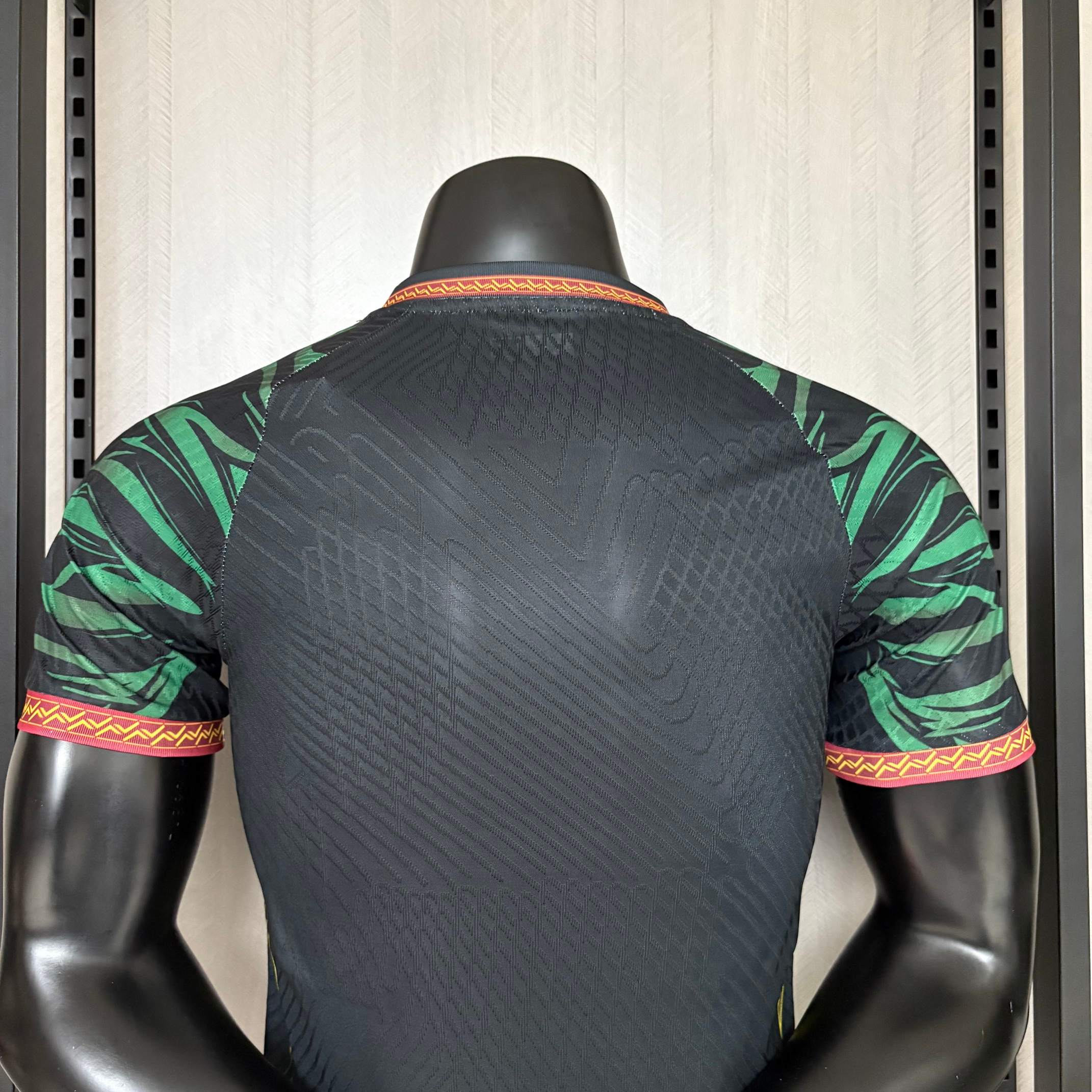 2026 Mali Special Player S-2XL - Image 4