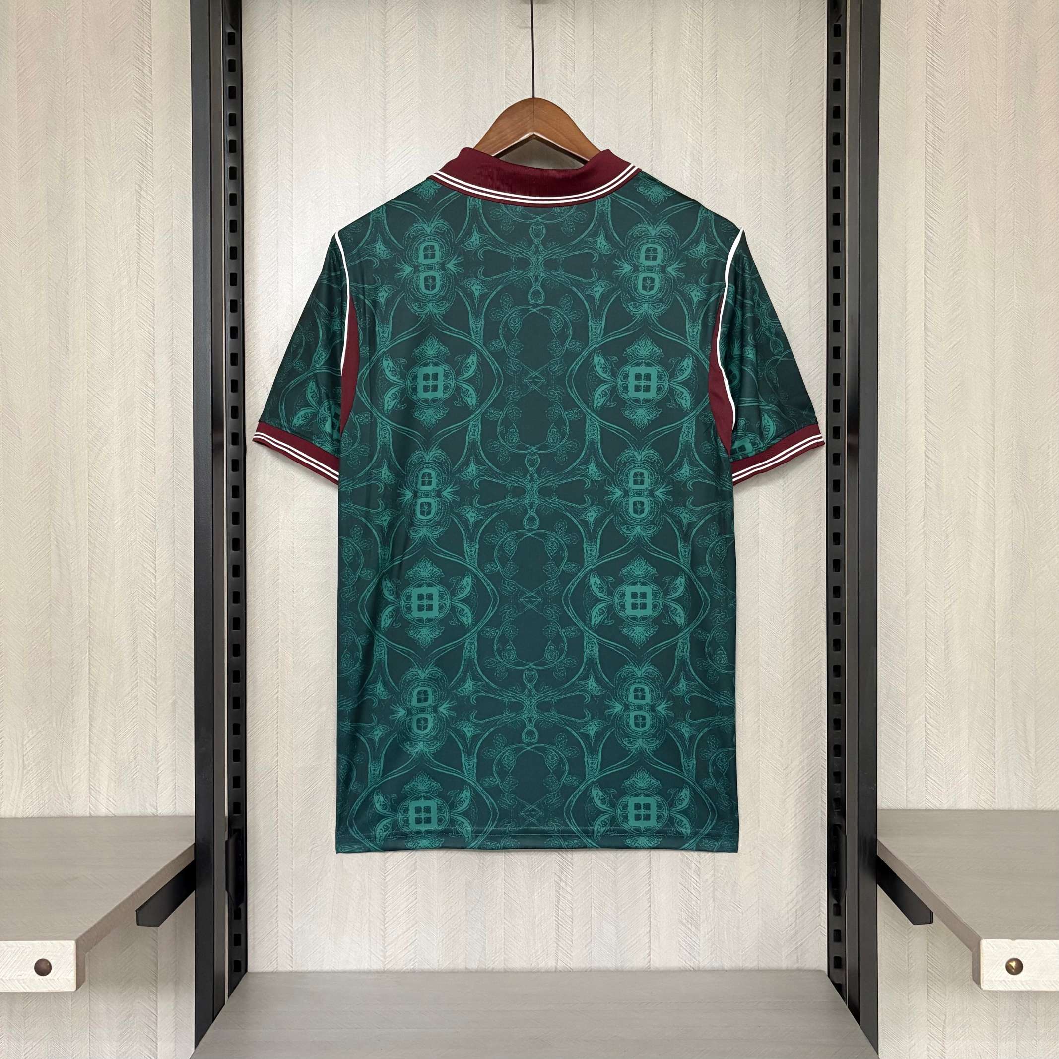 2026 Portugal co-branded S-XXL - Image 2