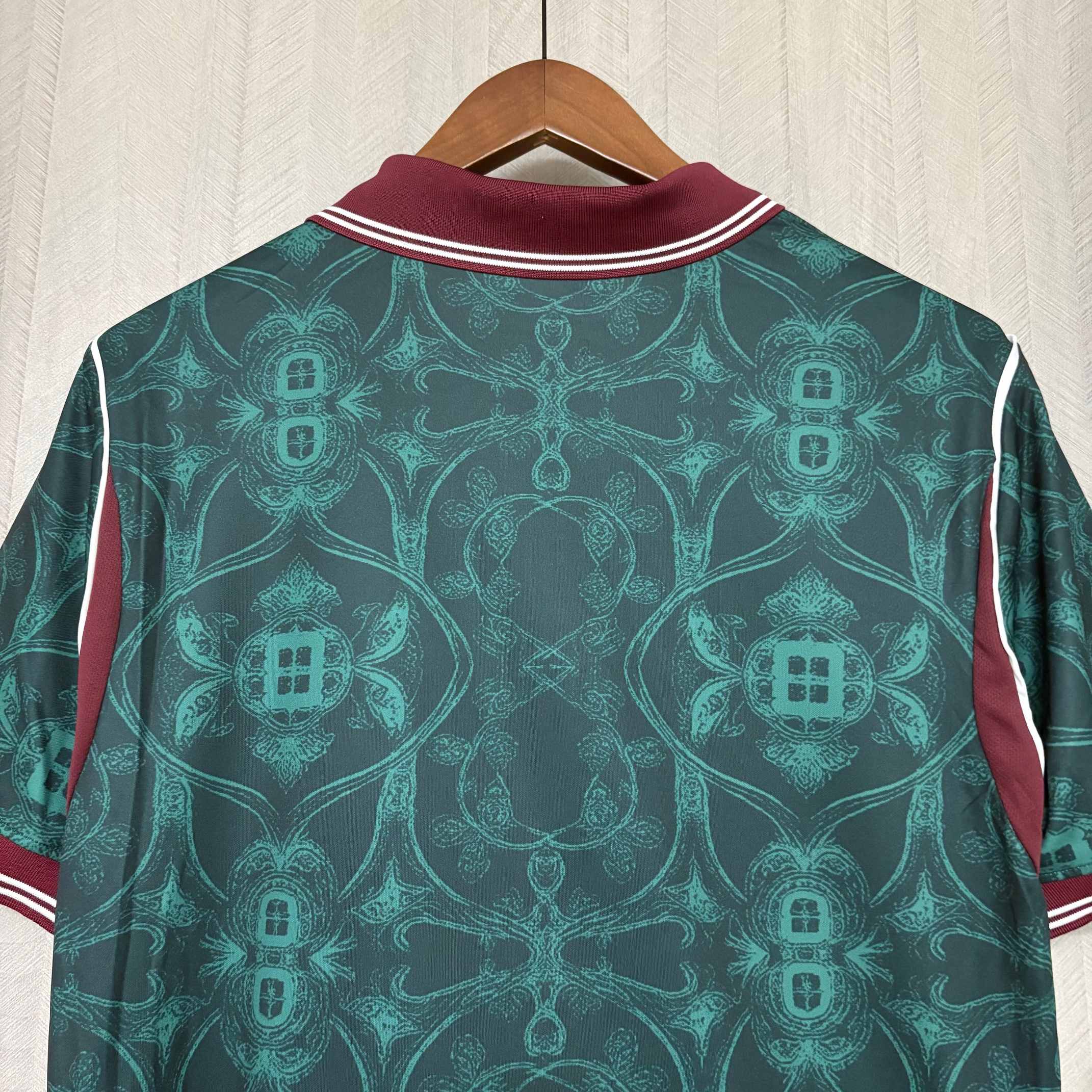 2026 Portugal co-branded S-XXL - Image 3