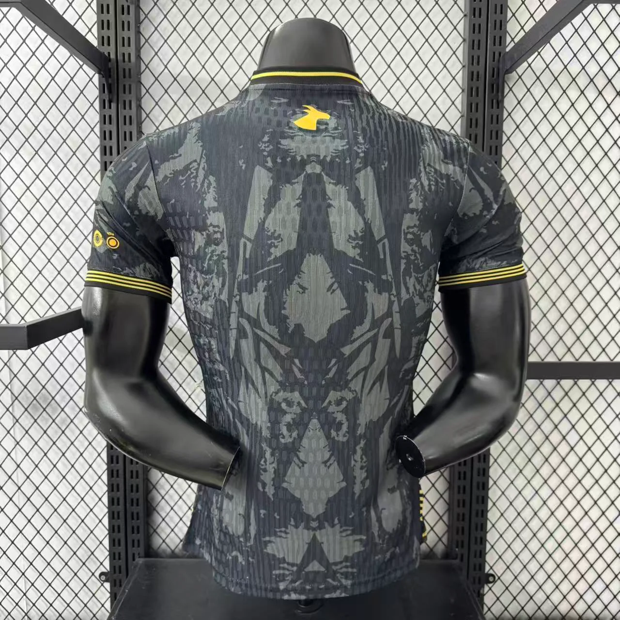2026 Portugal Special Edition Player S-2XL - Image 6