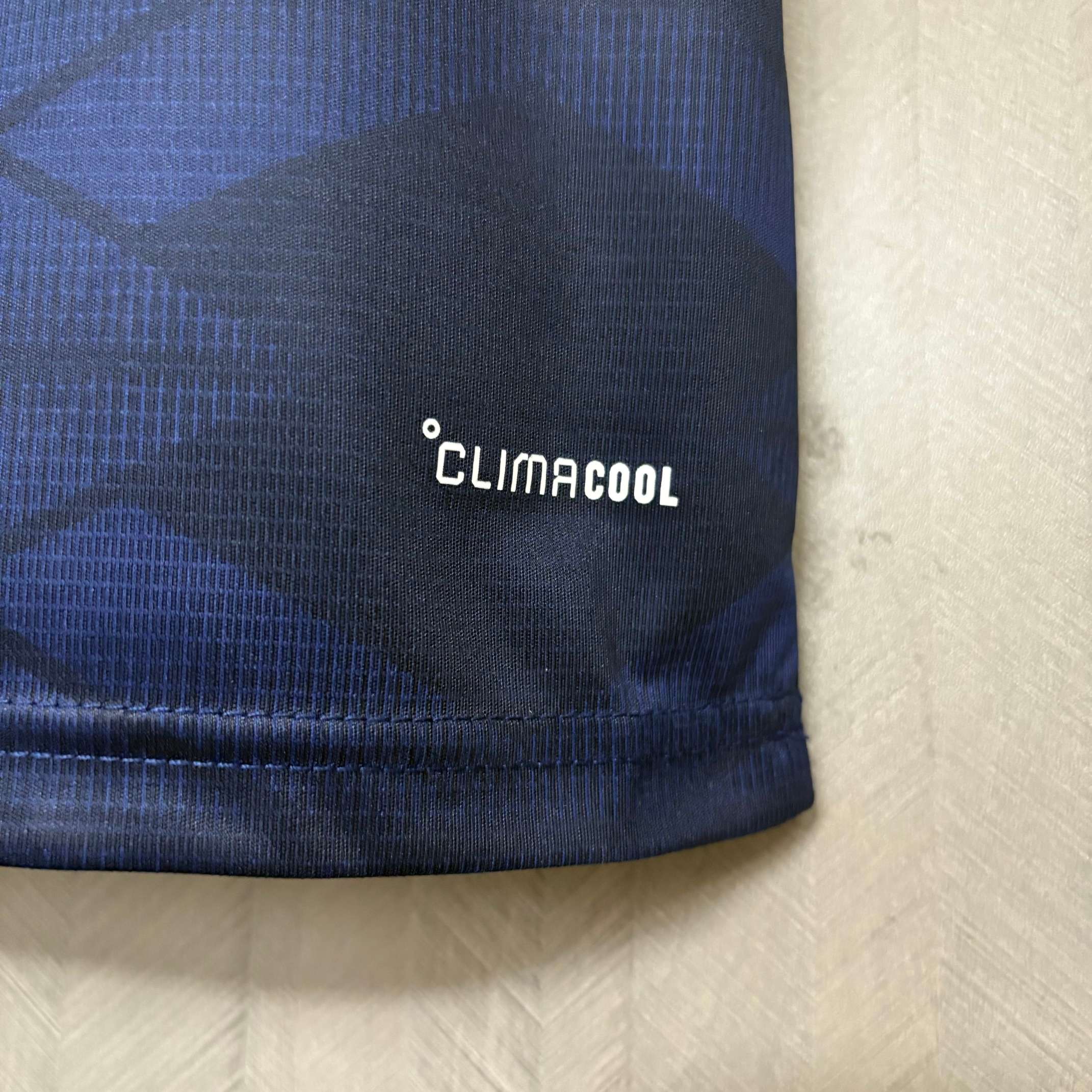 2026 Scotland Home S-4XL - Image 4