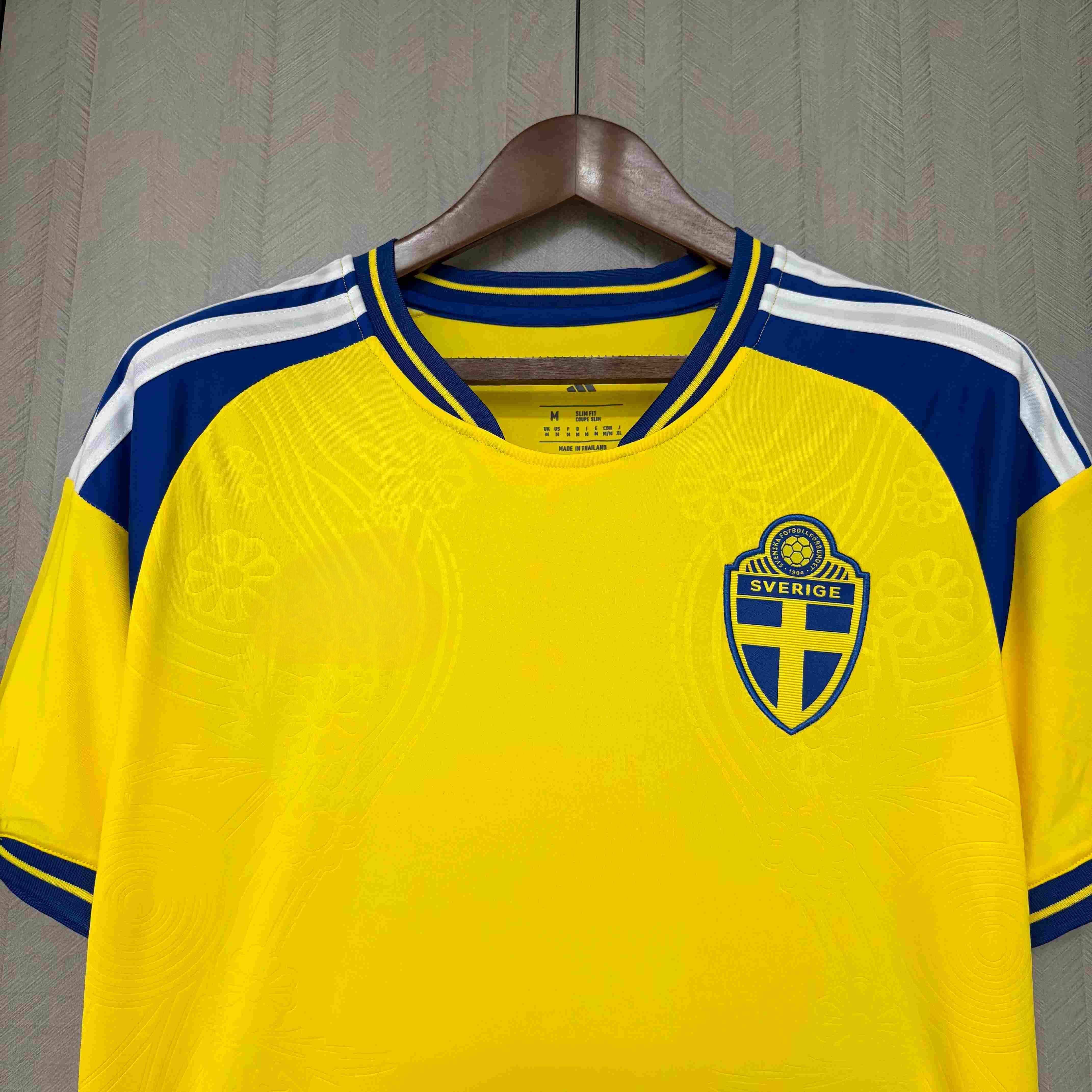 2026 Sweden Home S-2XL - Image 6