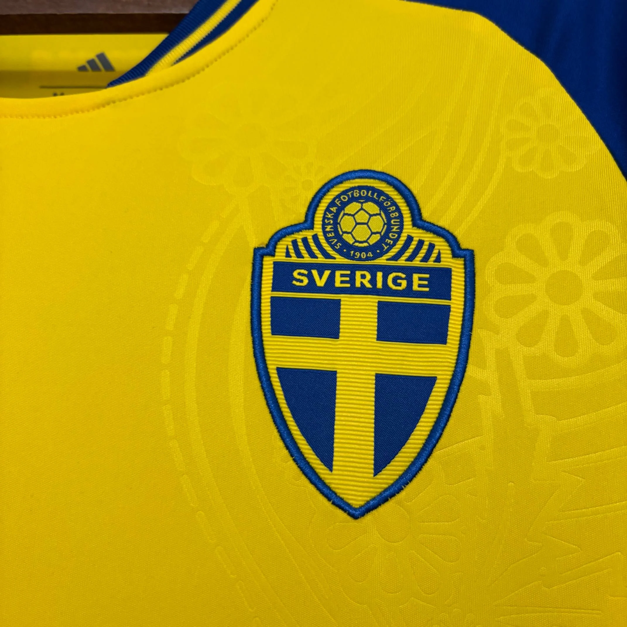 2026 Sweden Home S-2XL - Image 7