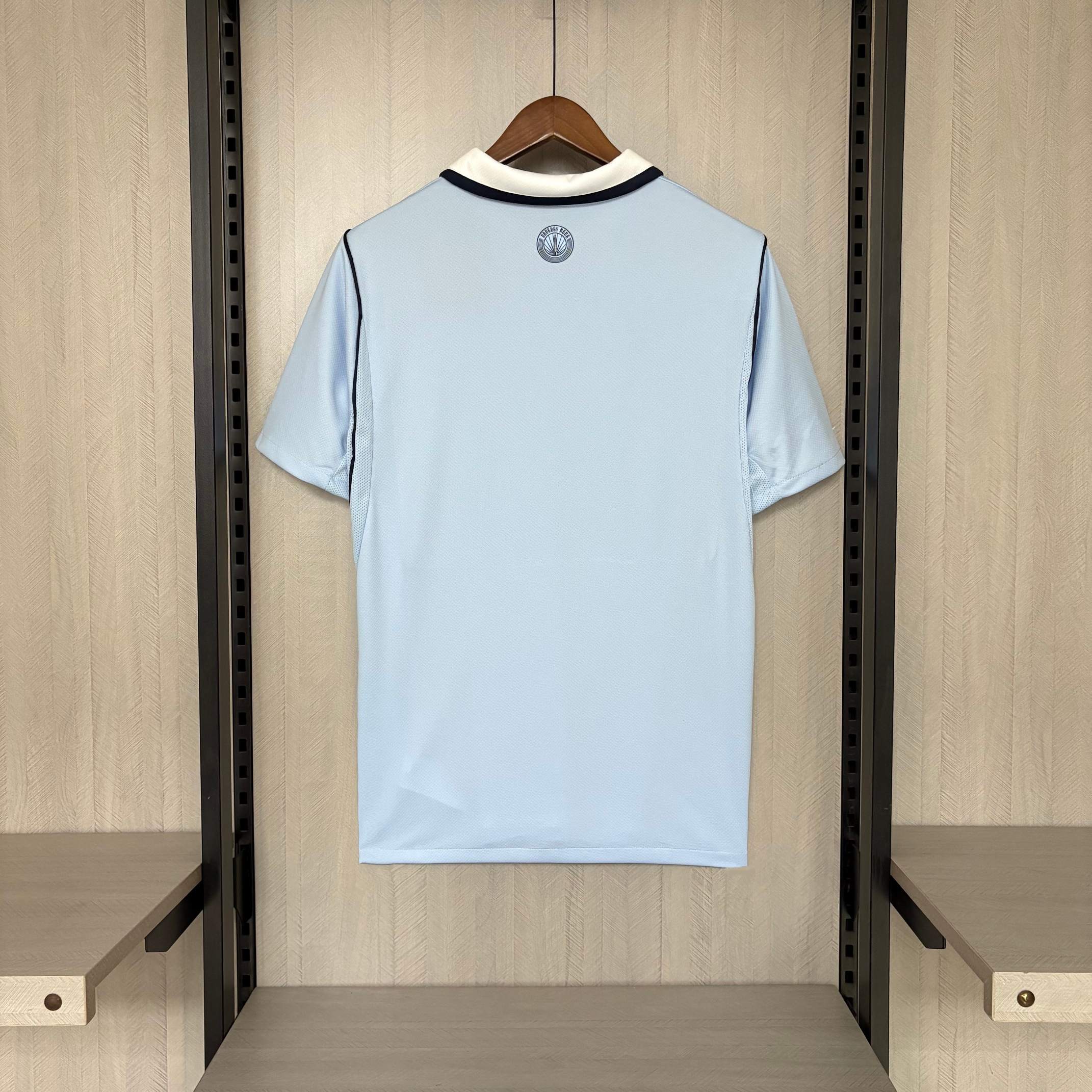2026 Uruguay Home S-2XL - Image 5
