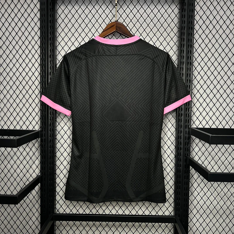 2024-25 Inter Milan de Milo Especial S-XXL - Image 2