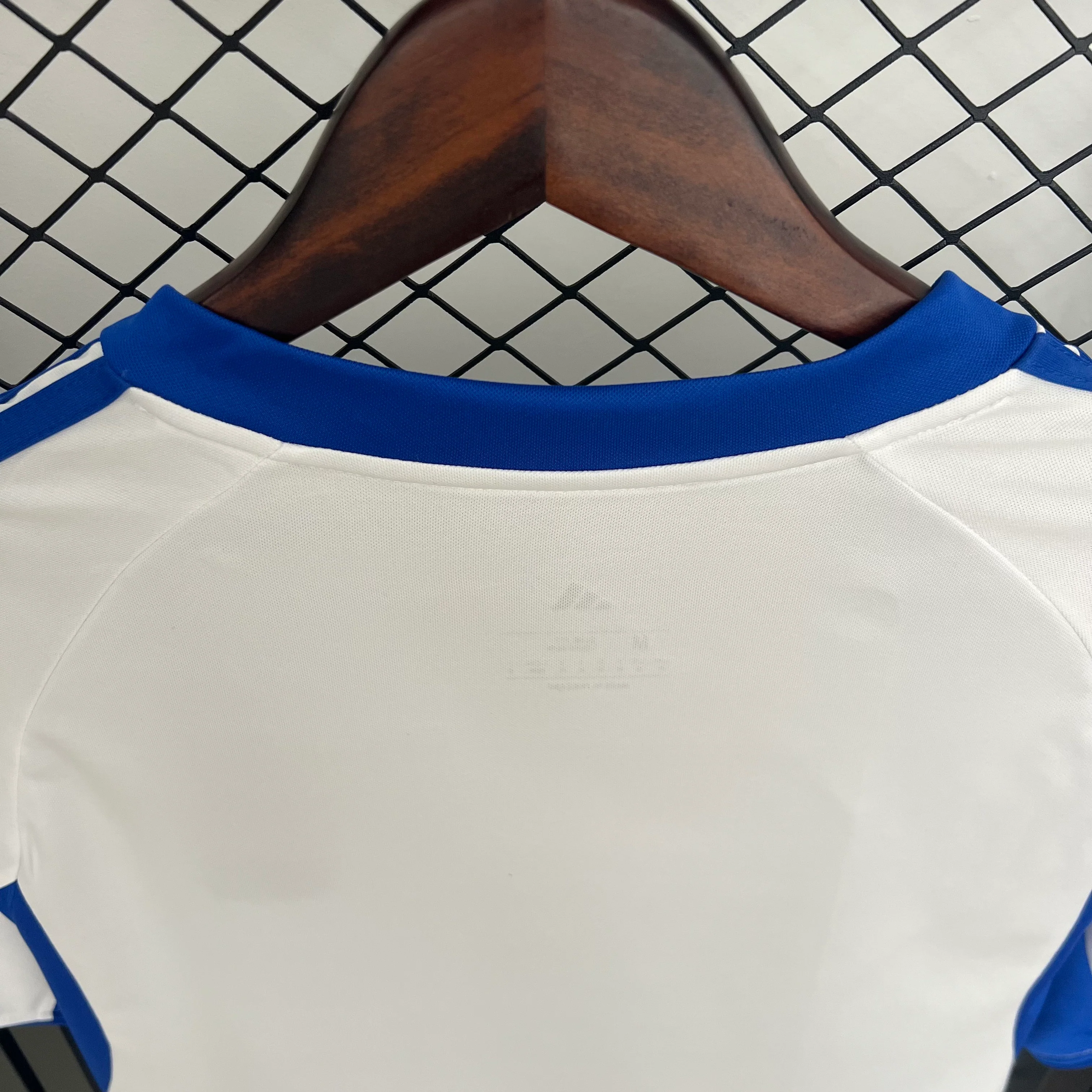 2025-26 Schalke 04 Away S-4XL - Image 5