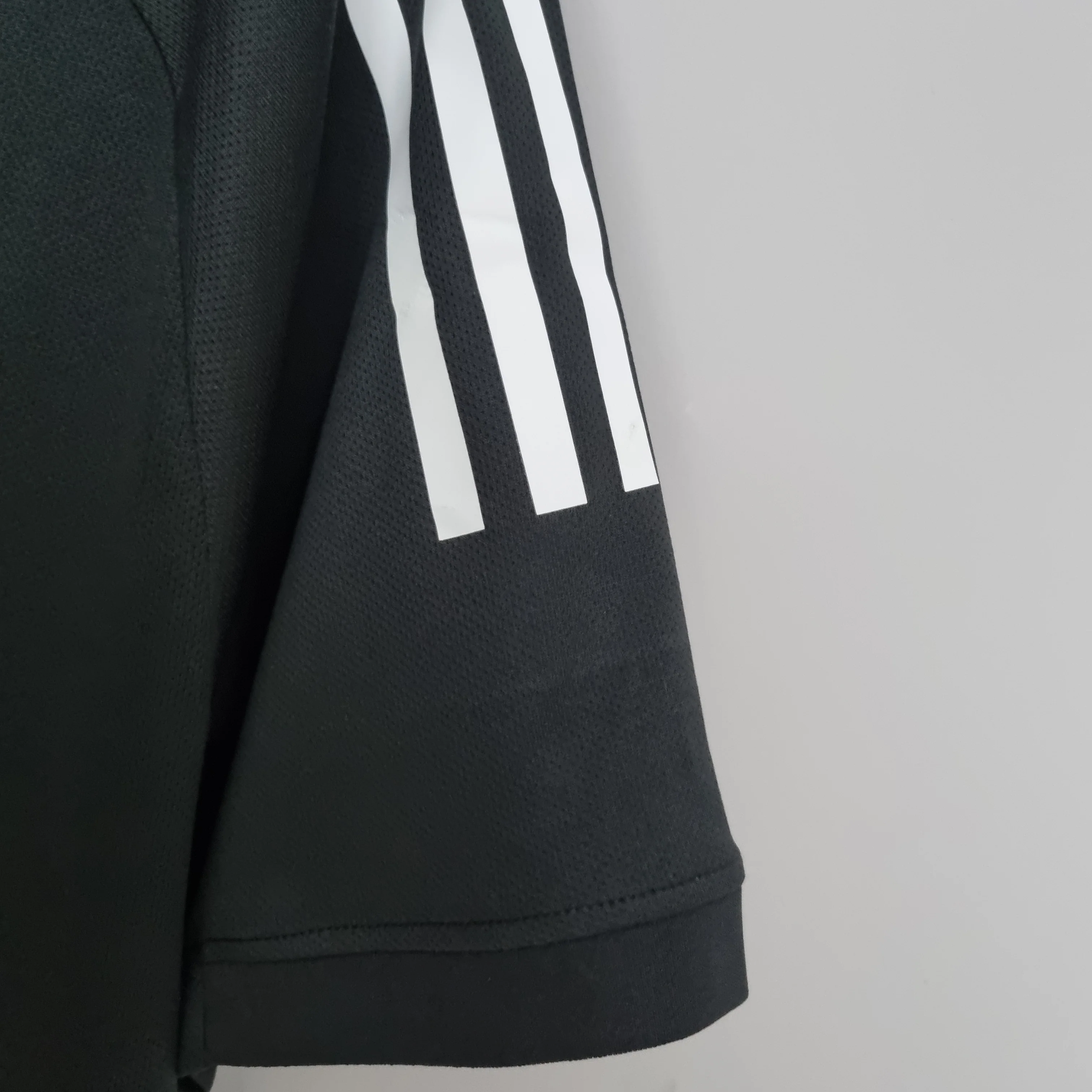 Argentina Training Suit Black S-XXL - Image 4