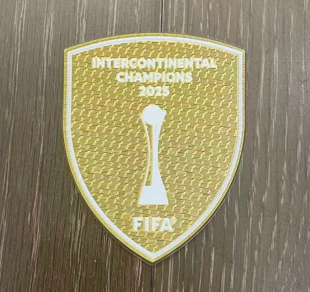 Champions League - Image 2