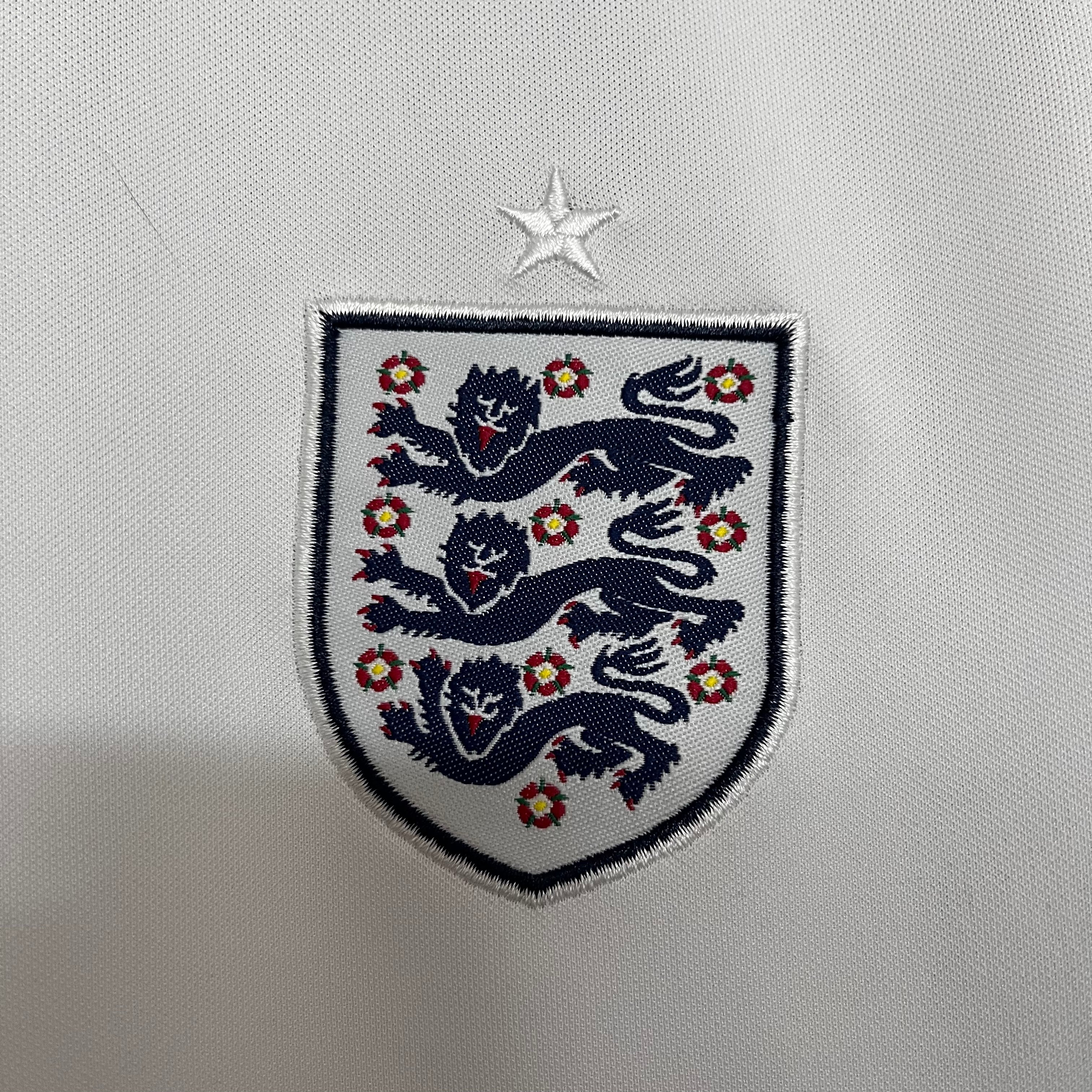 Children's clothing 2024-25 England home sizes 16-28 - Image 5