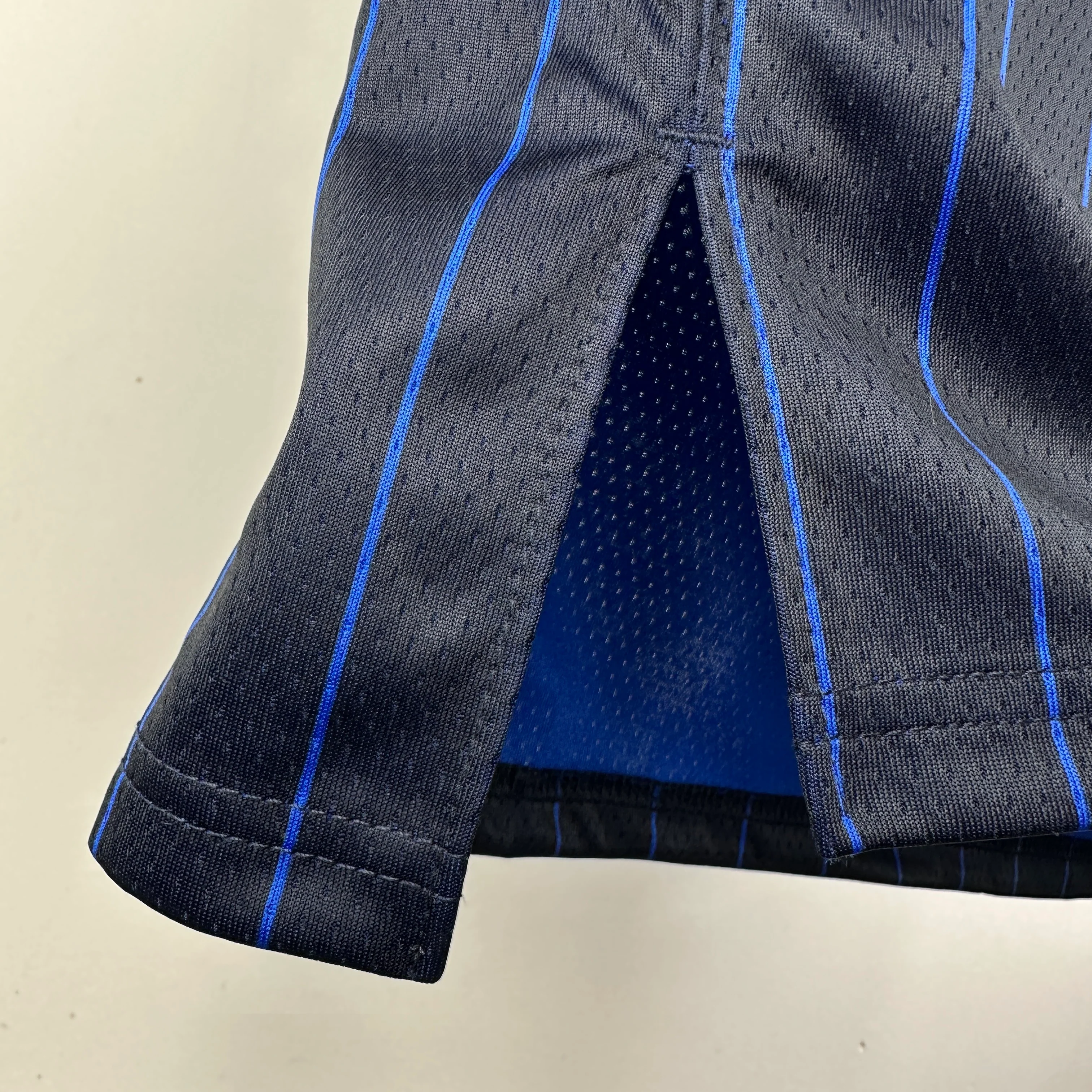 NBA 2024-25 All-Star Blue No. 34 ANTETOKOUNMPO - Image 10