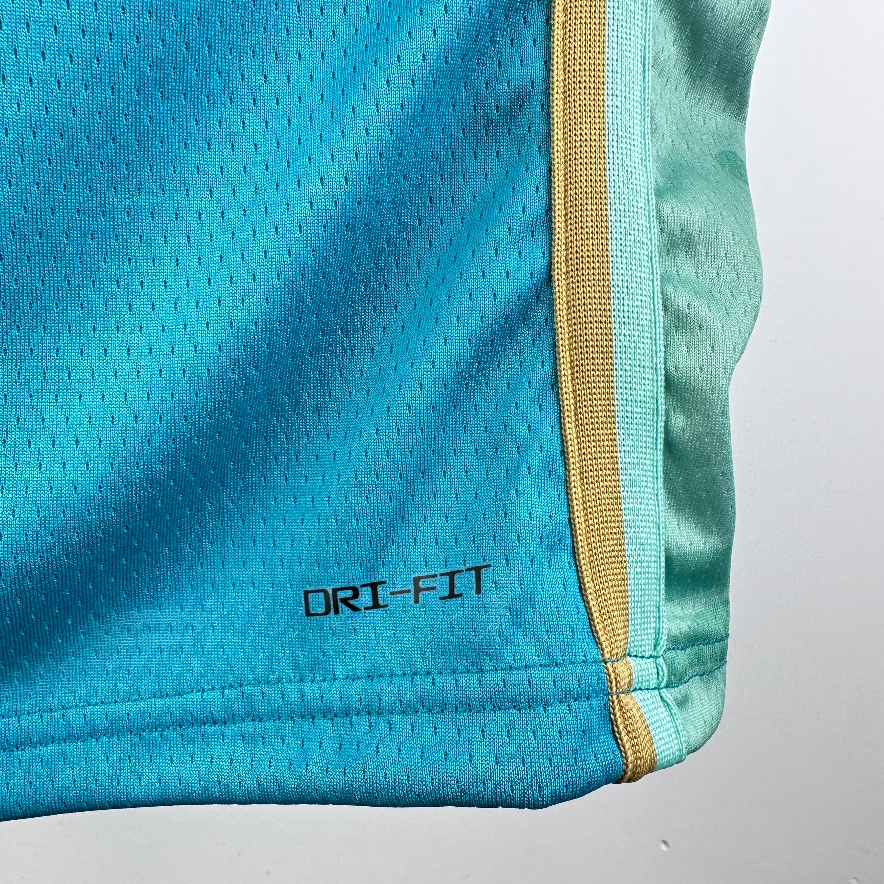 NBA 2024-25 Hornets City Edition No. 1 BALL - Image 5