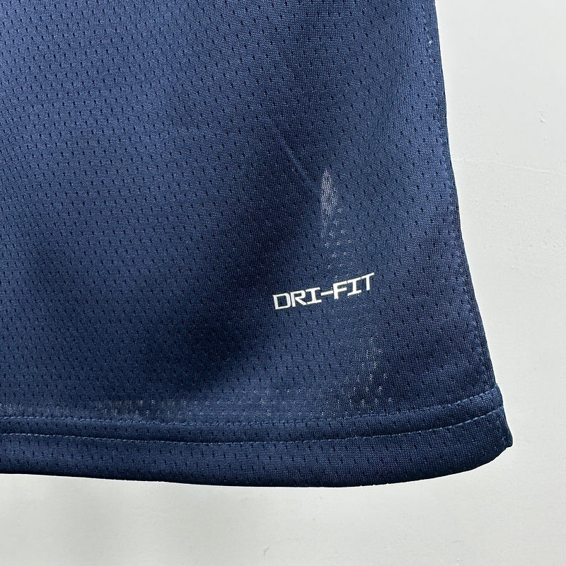 NBA 2025-26 All Star Game  11 BRUNSON S-2XL - Image 4