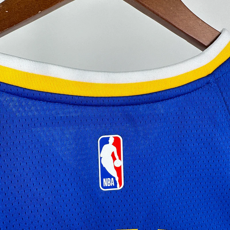 NBA 2025-26 Golden State Warriors  10 BUTLER III - Image 4