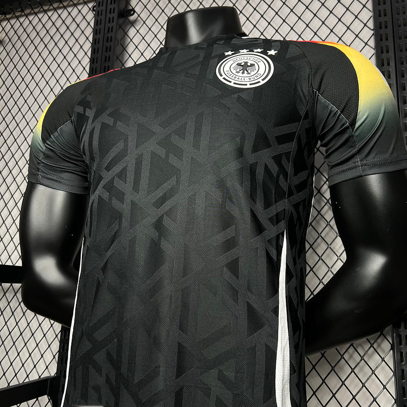 Player Edition 2024-25 PLAYER Germany Especial S-XXL - Image 3