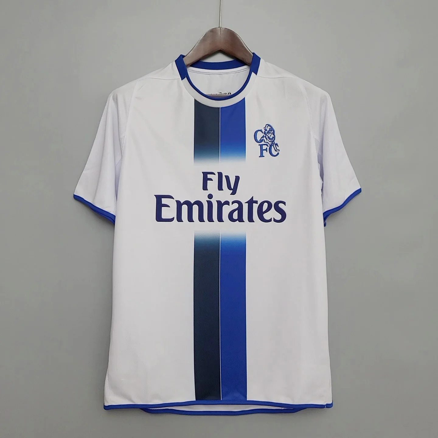 2003-05 Chelsea away Retro S-2XL