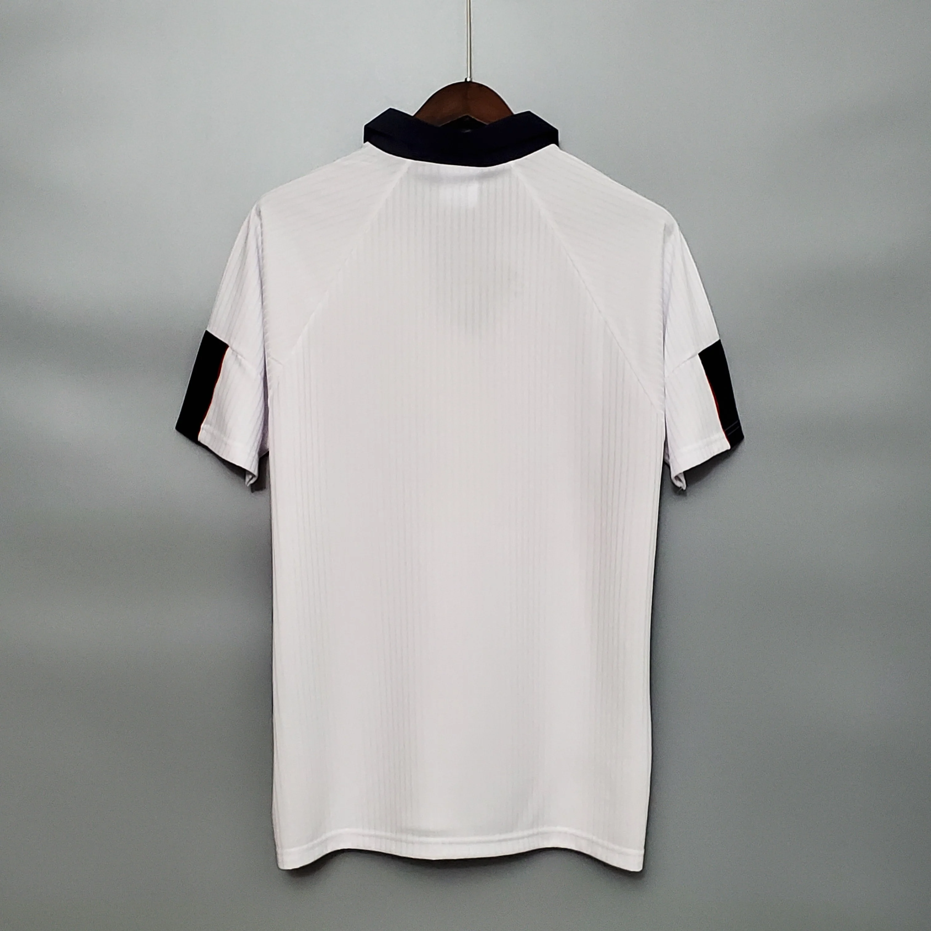 1998 England home Retro S-2XL - Image 2