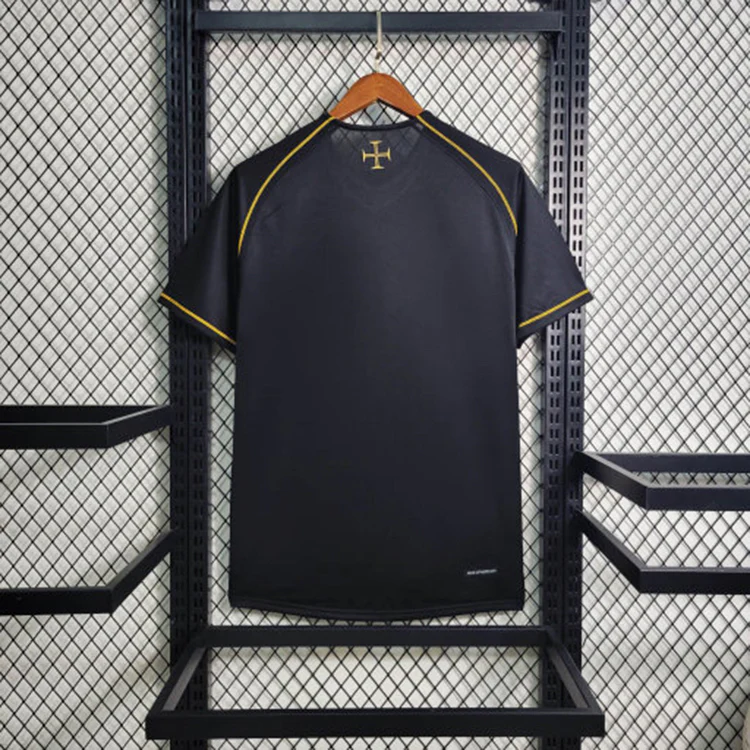 2006 Portugal Away Retro S-XXL - Image 2