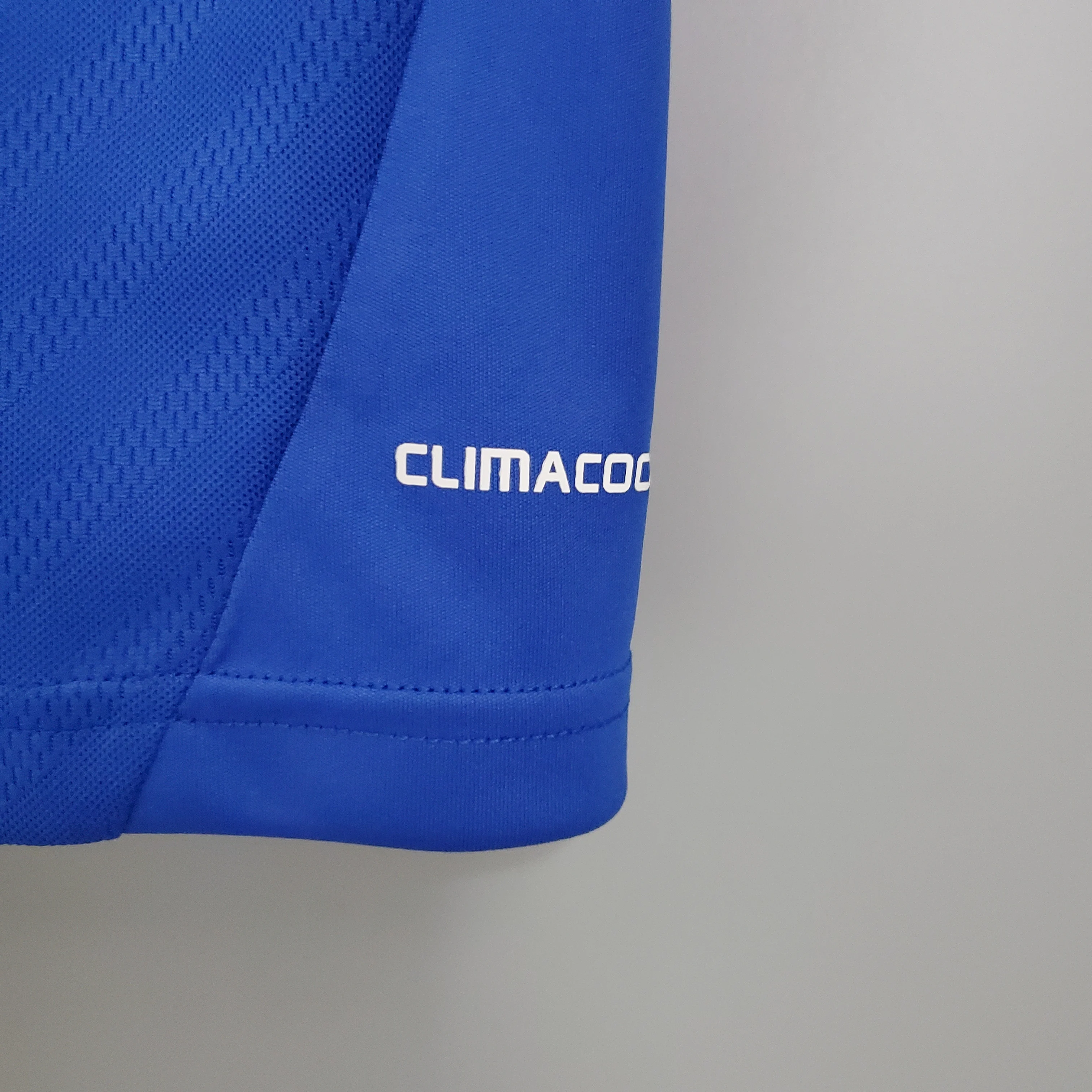 2012-13 Chelsea home Retro S-XXL - Image 4