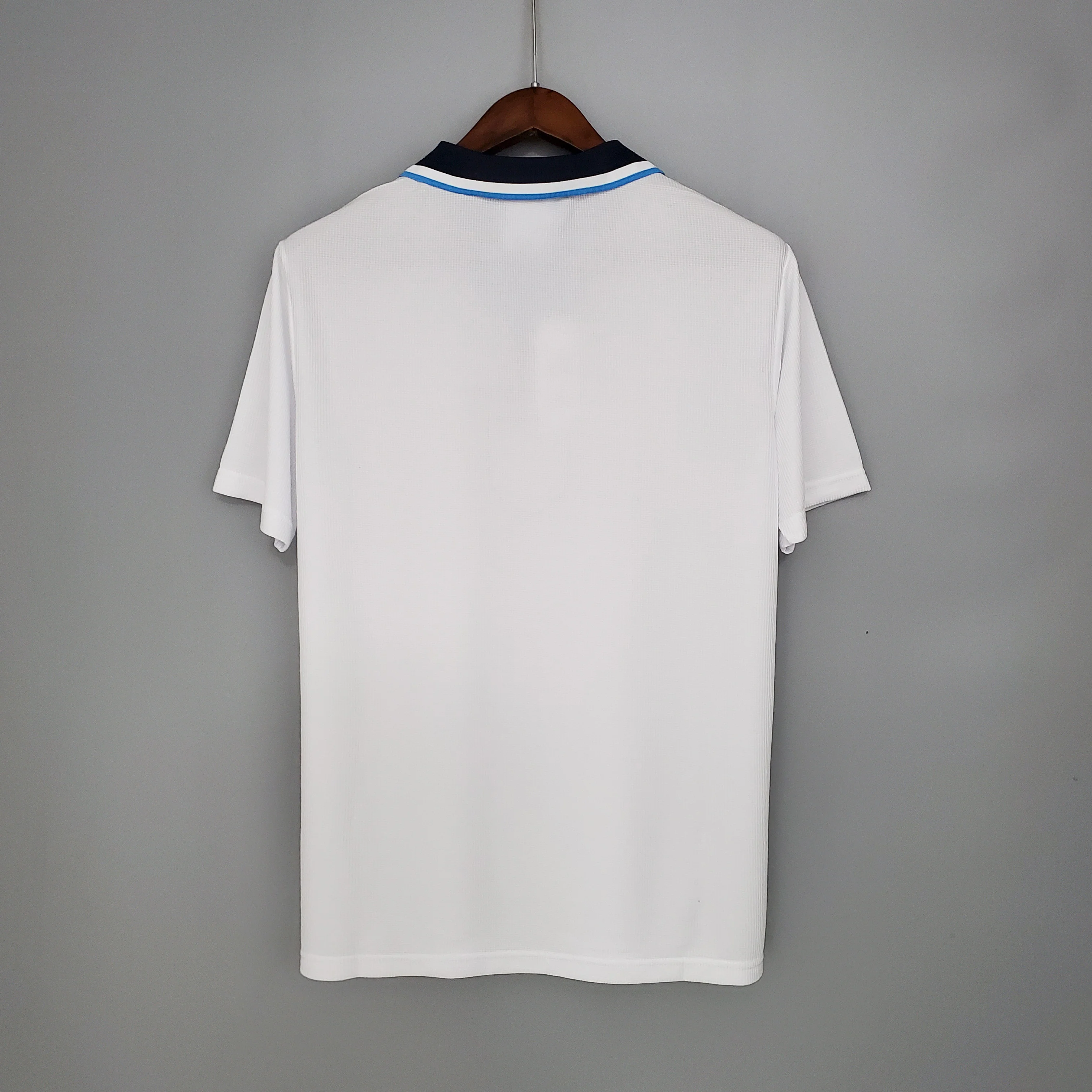 1996 England home Retro S-2XL - Image 2