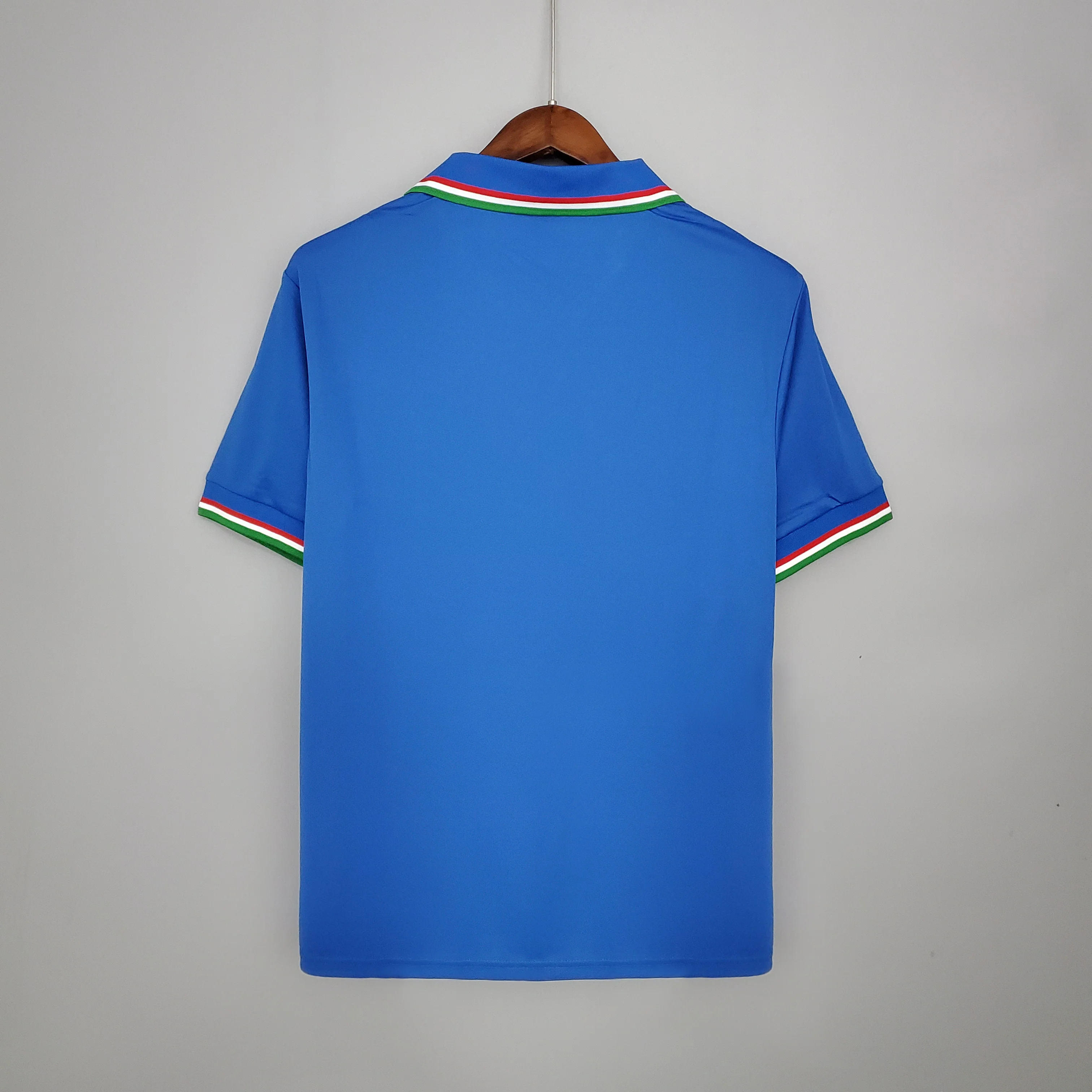 1982 Italy home Retro S-XXL - Image 2