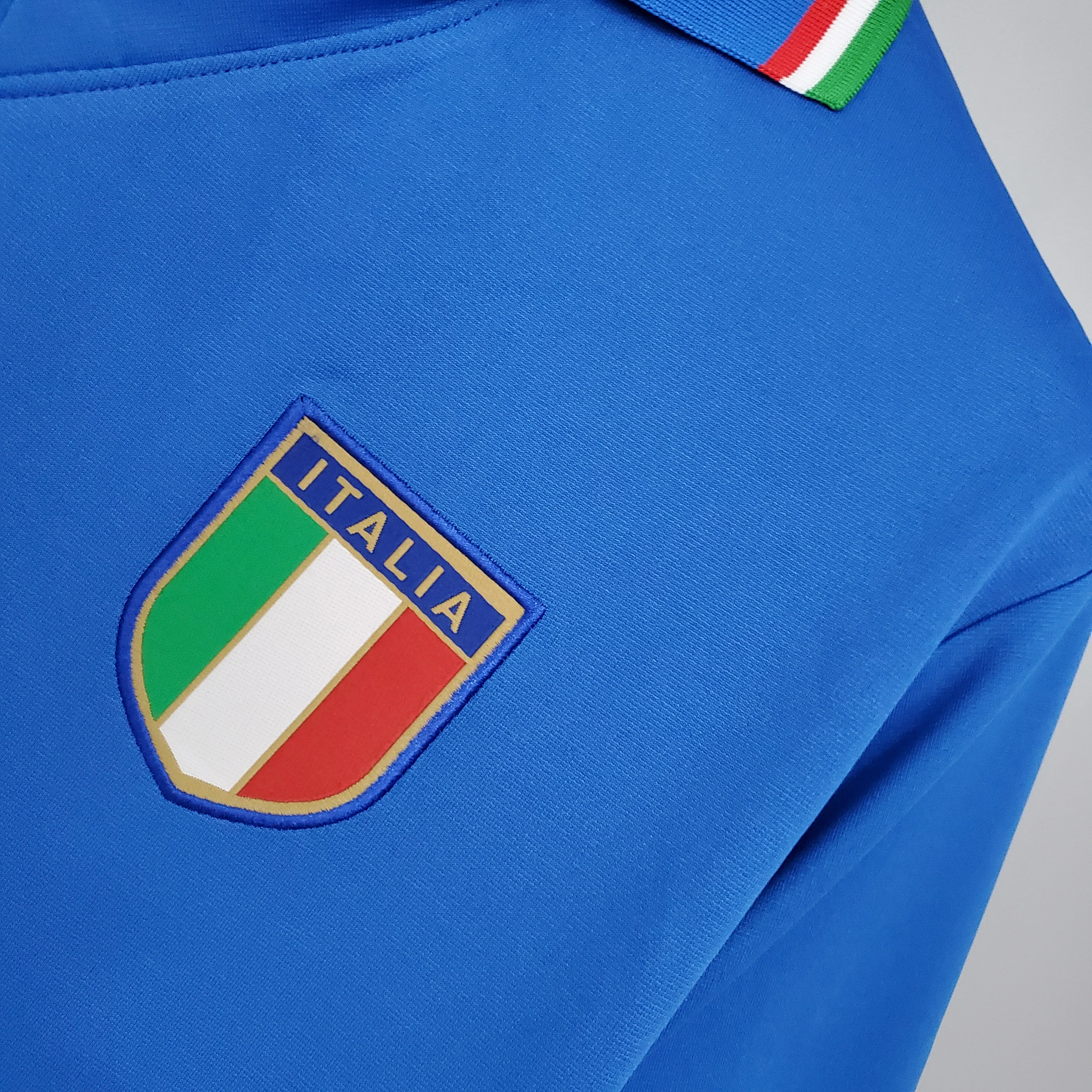 1982 Italy home Retro S-XXL - Image 3