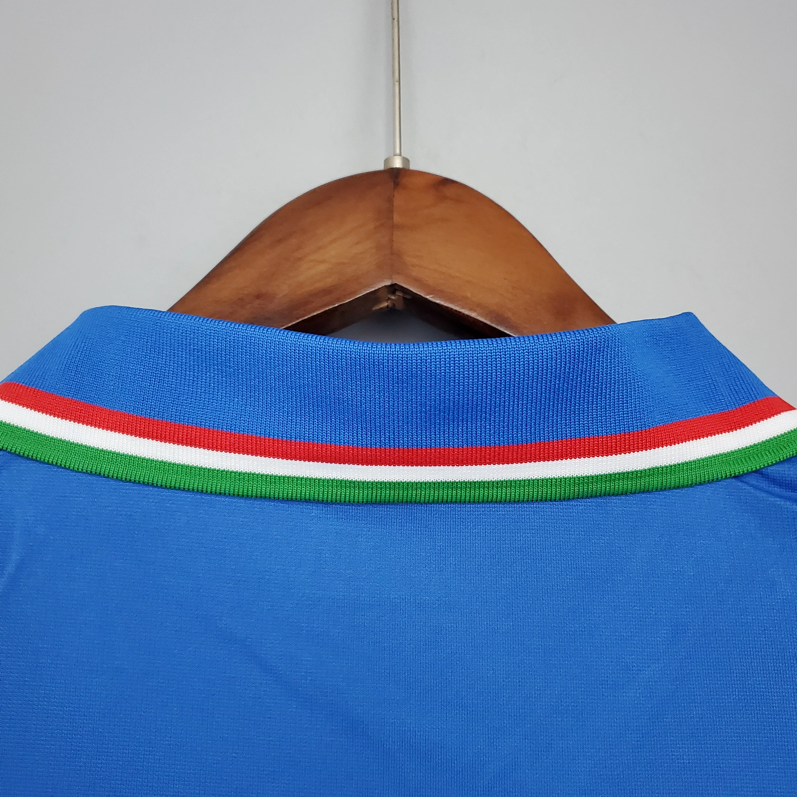 1982 Italy home Retro S-XXL - Image 4