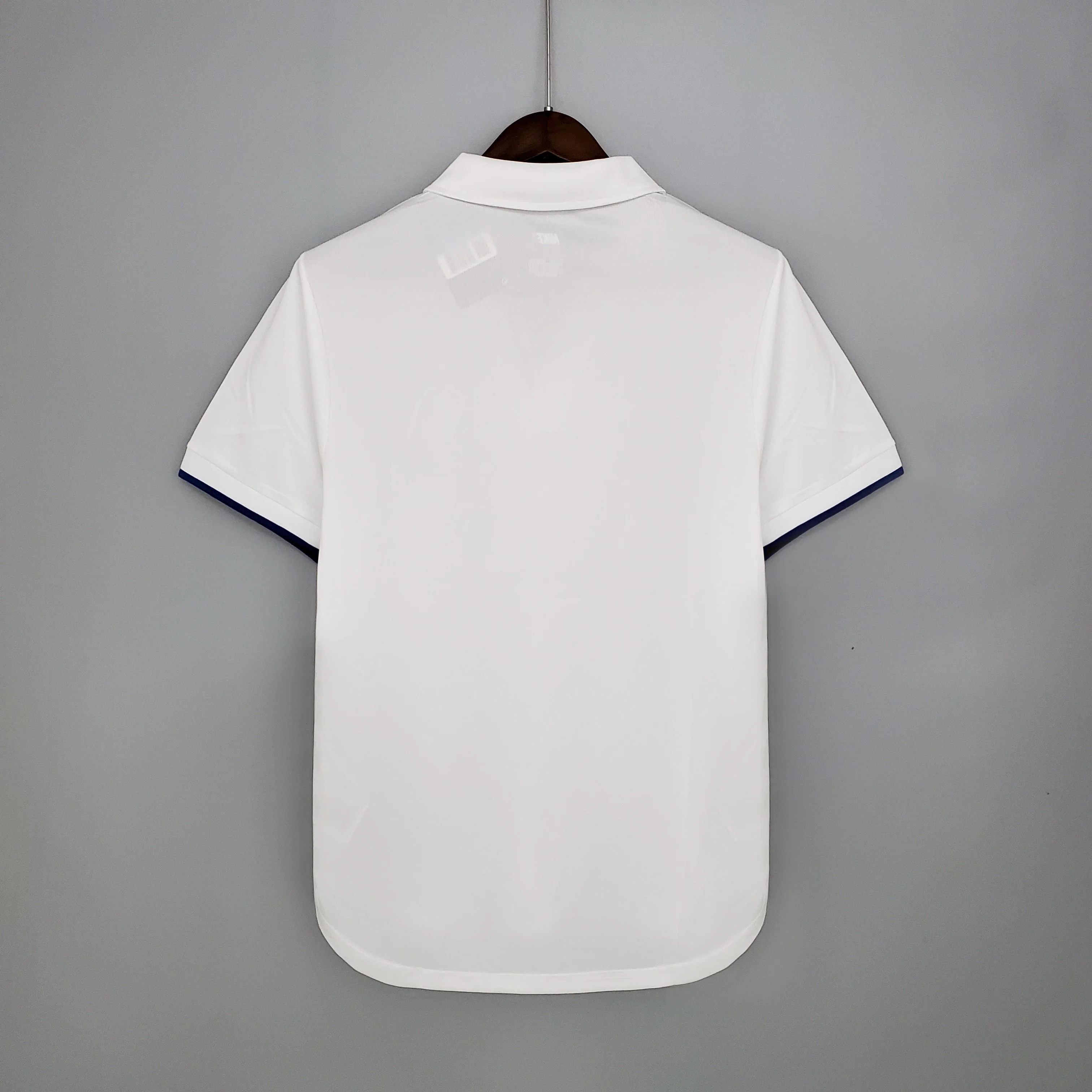 1998 Italy away Retro S-XXL - Image 2