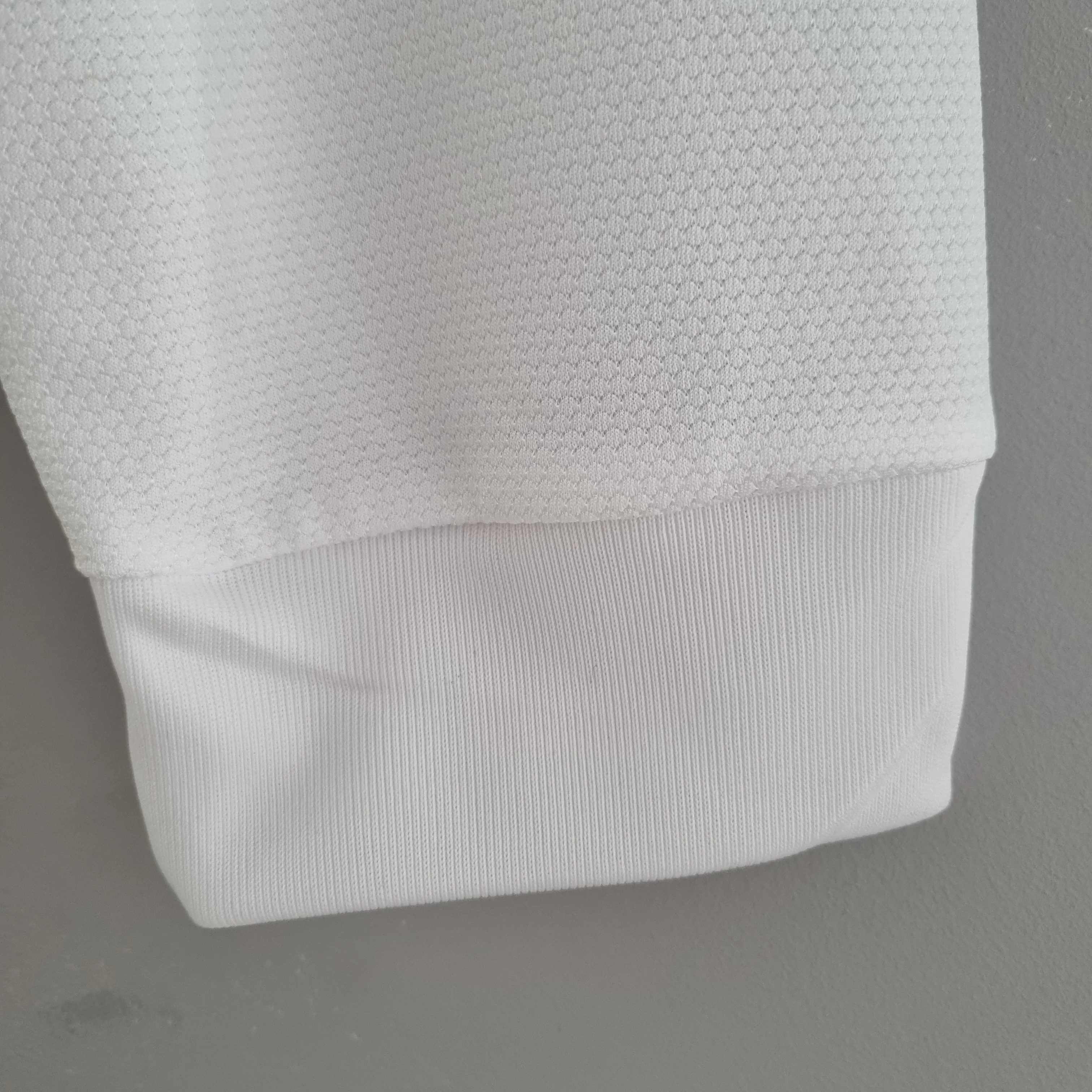 2012 portugal away long sleeve S-XXL - Image 4