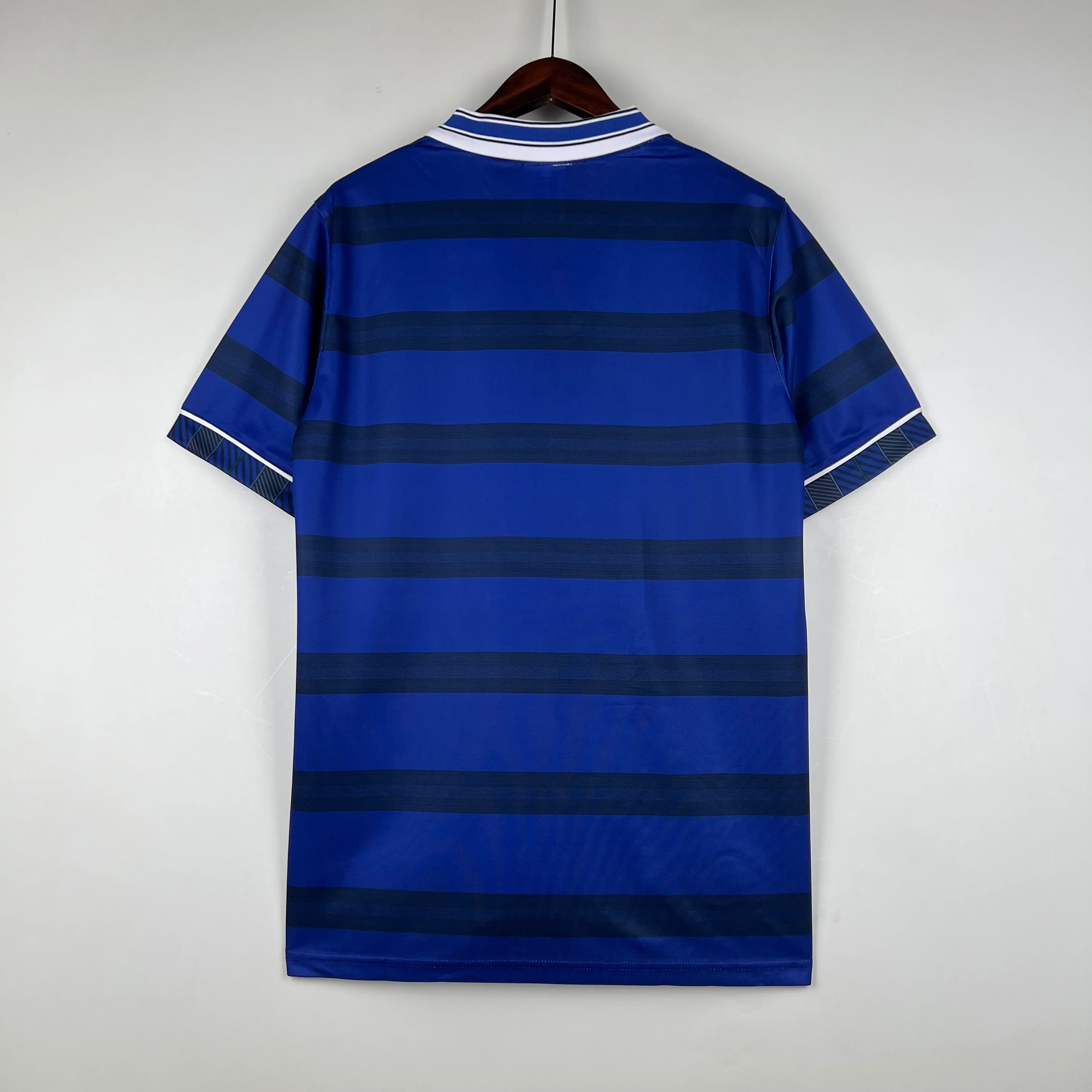 1998 Scotland Home Retro S-2XL - Image 2