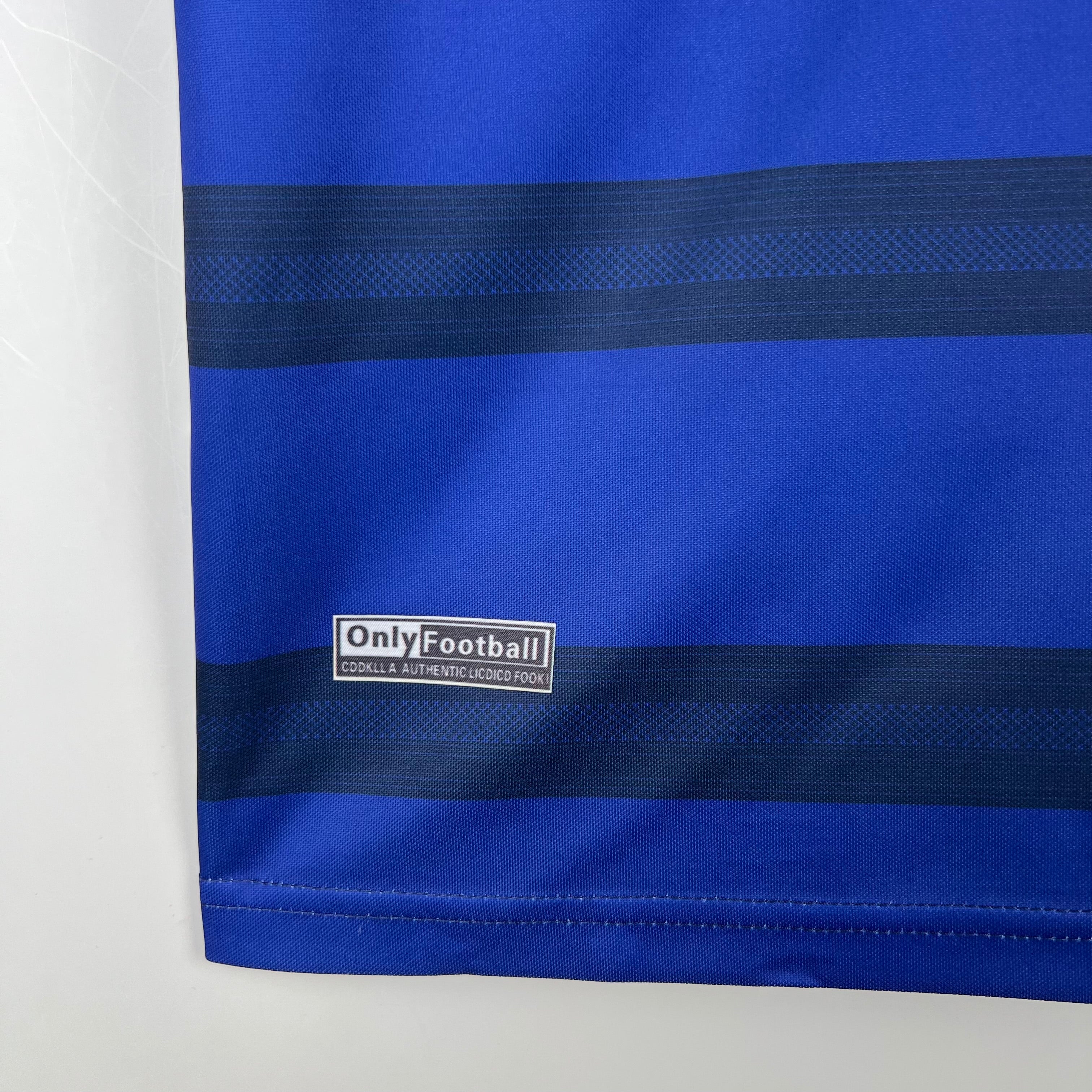 1998 Scotland Home Retro S-2XL - Image 5