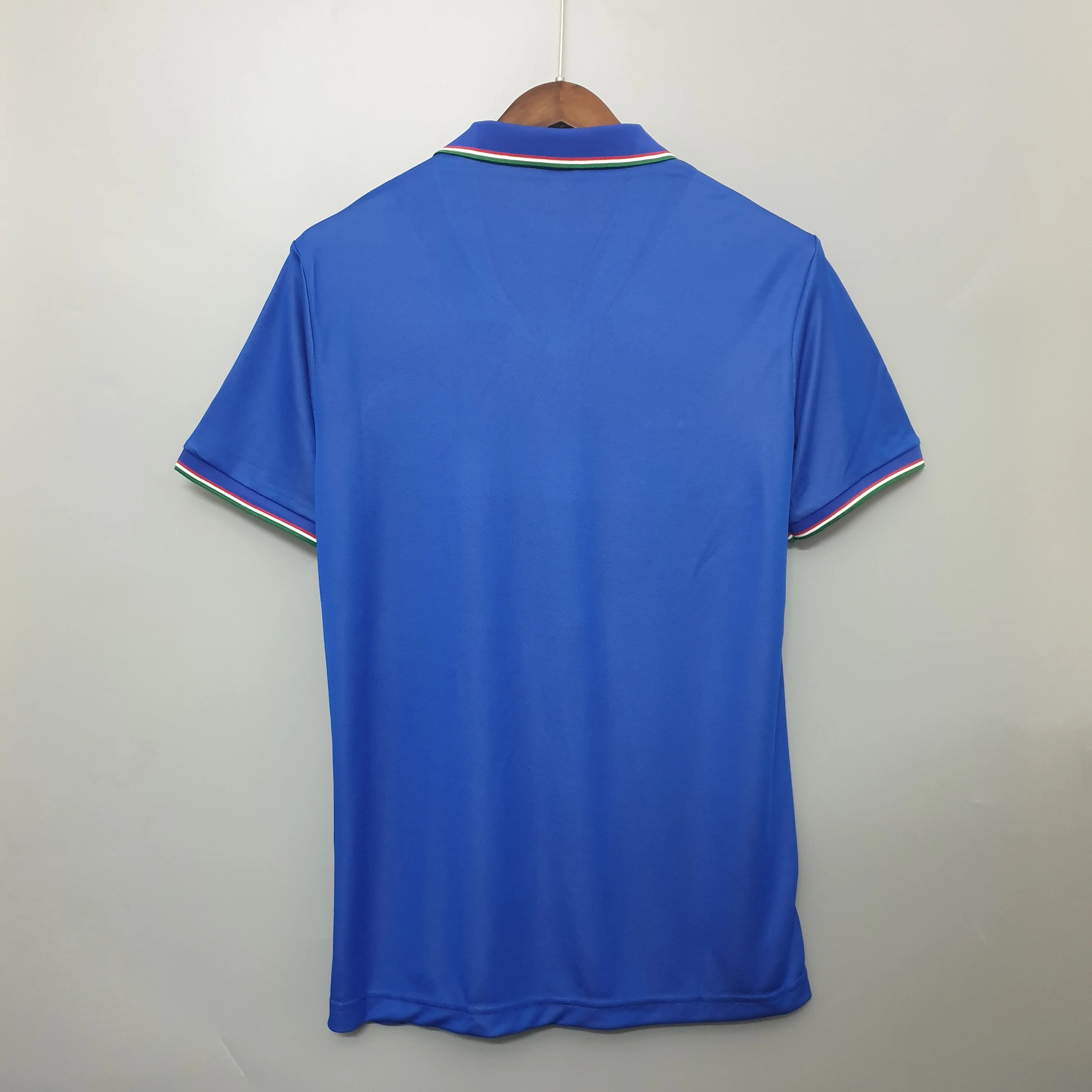 1990 Italy home Retro S-2XL - Image 2
