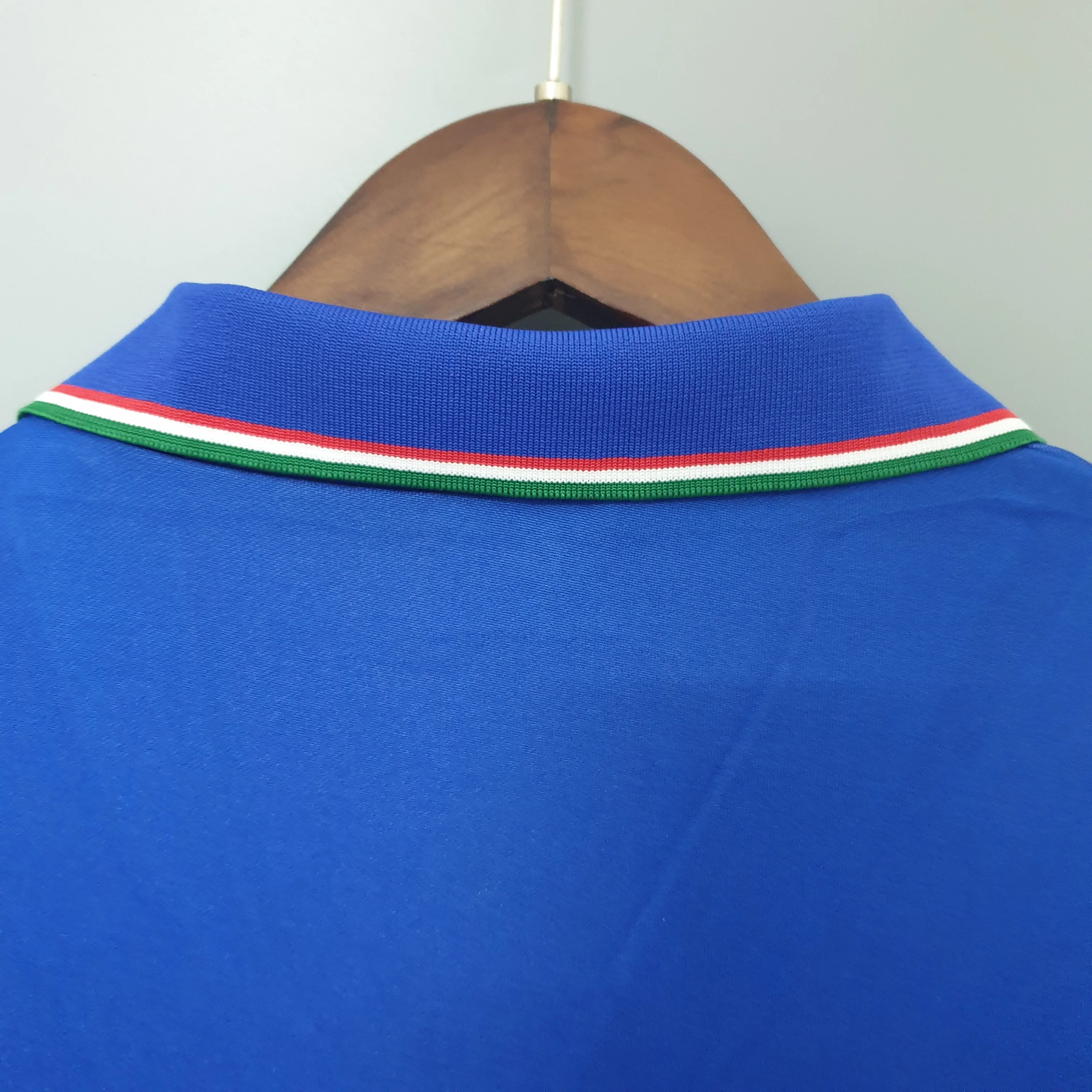 1990 Italy home Retro S-2XL - Image 3