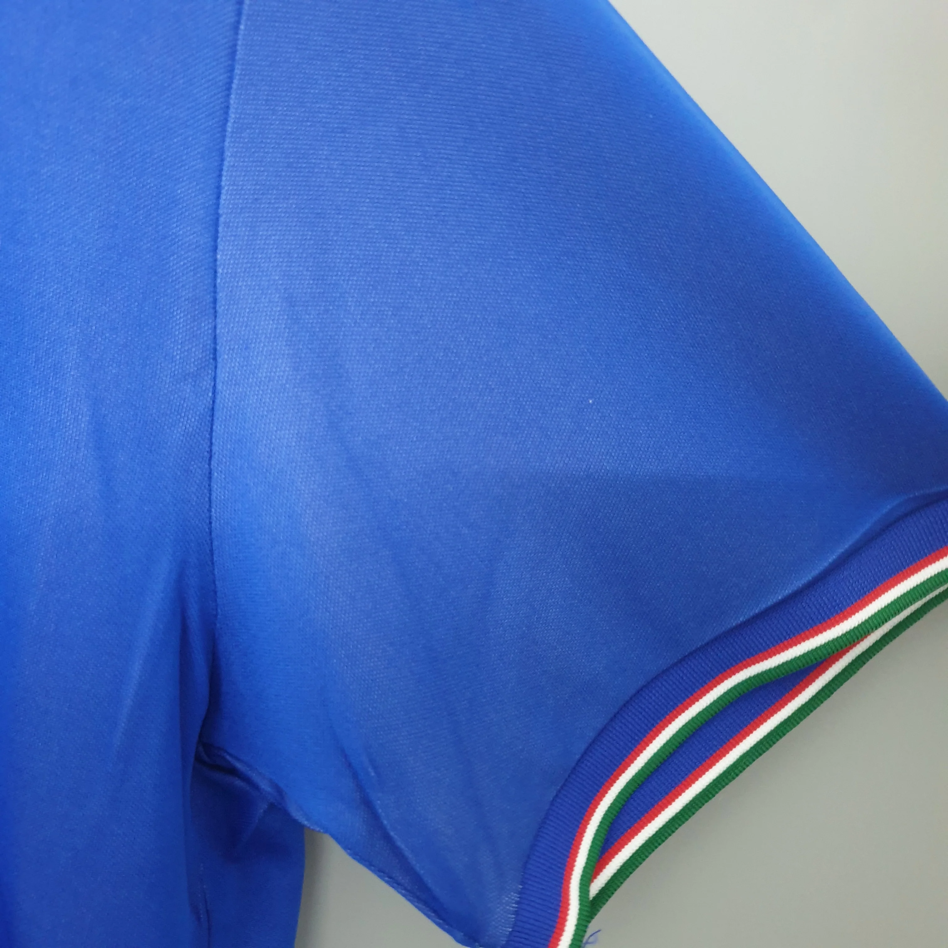 1990 Italy home Retro S-2XL - Image 4