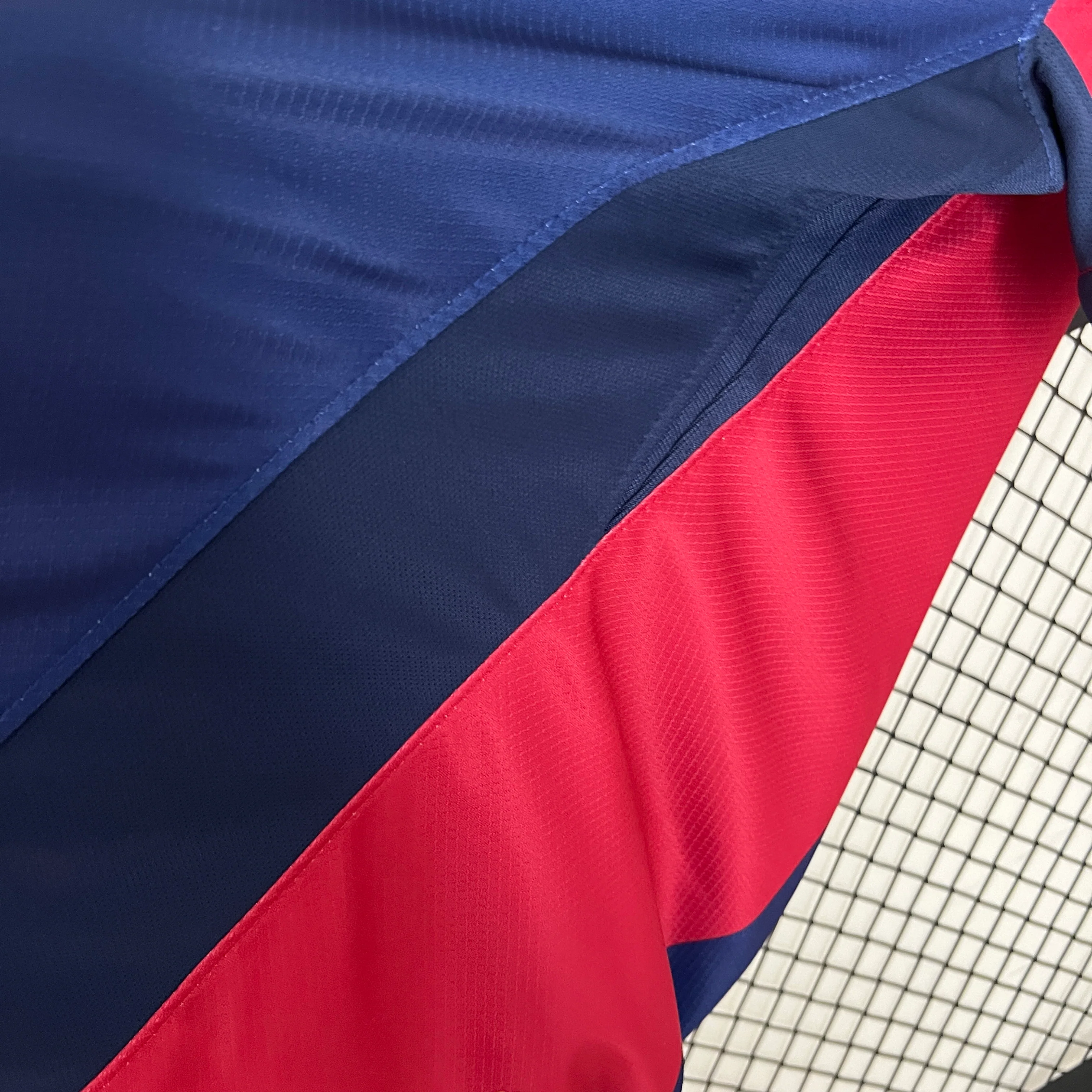Women's 2024-25 Barcelona Home S-XXL - Image 6